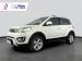 Haval H1 1.5 VVT - Thumbnail 1