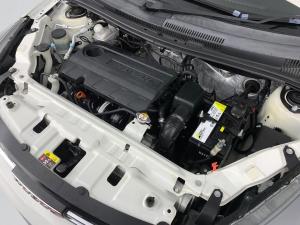 Haval H1 1.5 VVT - Image 20
