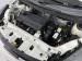 Haval H1 1.5 VVT - Thumbnail 20