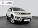 Haval H1 1.5 VVT - Thumbnail 2