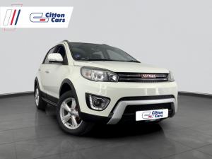 Haval H1 1.5 VVT - Image 2