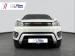 Haval H1 1.5 VVT - Thumbnail 3