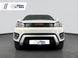 Haval H1 1.5 VVT - Image 3
