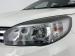 Haval H1 1.5 VVT - Thumbnail 4