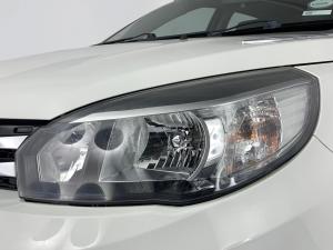 Haval H1 1.5 VVT - Image 4