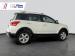 Haval H1 1.5 VVT - Thumbnail 5