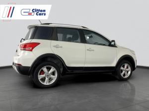 Haval H1 1.5 VVT - Image 5
