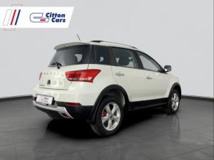 Haval H1 1.5 VVT - Image 6
