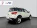 Haval H1 1.5 VVT - Thumbnail 6