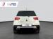 Haval H1 1.5 VVT - Thumbnail 7