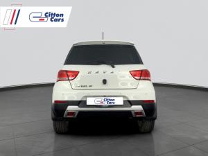 Haval H1 1.5 VVT - Image 7