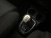 Haval H1 1.5 VVT - Thumbnail 8