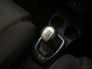 Haval H1 1.5 VVT - Image 8