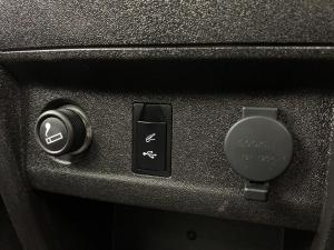 Haval H1 1.5 VVT - Image 9