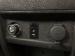 Haval H1 1.5 VVT - Thumbnail 9