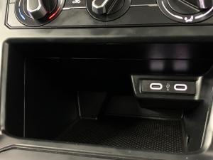 Volkswagen Polo 1.0 TSI - Image 10