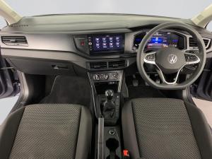 Volkswagen Polo 1.0 TSI - Image 11