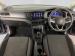 Volkswagen Polo 1.0 TSI - Thumbnail 11