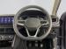 Volkswagen Polo 1.0 TSI - Thumbnail 12