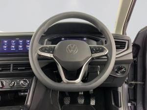 Volkswagen Polo 1.0 TSI - Image 12