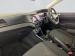Volkswagen Polo 1.0 TSI - Thumbnail 13