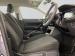 Volkswagen Polo 1.0 TSI - Thumbnail 14