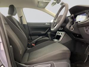 Volkswagen Polo 1.0 TSI - Image 14