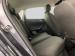 Volkswagen Polo 1.0 TSI - Thumbnail 15
