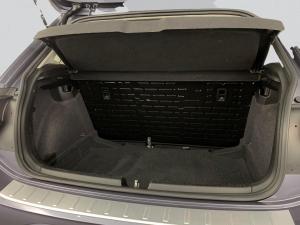 Volkswagen Polo 1.0 TSI - Image 16