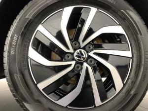 Volkswagen Polo 1.0 TSI - Image 17