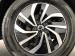 Volkswagen Polo 1.0 TSI - Thumbnail 17