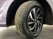 Volkswagen Polo 1.0 TSI - Thumbnail 19