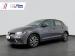 Volkswagen Polo 1.0 TSI - Thumbnail 1