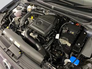 Volkswagen Polo 1.0 TSI - Image 20
