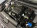 Volkswagen Polo 1.0 TSI - Thumbnail 20