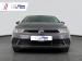 Volkswagen Polo 1.0 TSI - Thumbnail 2