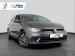 Volkswagen Polo 1.0 TSI - Thumbnail 3