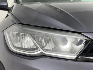 Volkswagen Polo 1.0 TSI - Image 4