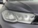 Volkswagen Polo 1.0 TSI - Thumbnail 4