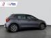 Volkswagen Polo 1.0 TSI - Thumbnail 5