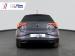 Volkswagen Polo 1.0 TSI - Thumbnail 6