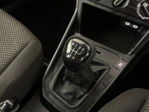 Volkswagen Polo 1.0 TSI - Image 7