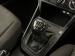 Volkswagen Polo 1.0 TSI - Thumbnail 7