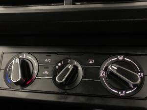 Volkswagen Polo 1.0 TSI - Image 8