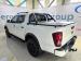Nissan Navara 2.5DDTi double cab Pro-4X 4x4 - Thumbnail 10