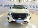 Nissan Navara 2.5DDTi double cab Pro-4X 4x4 - Thumbnail 12