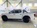 Nissan Navara 2.5DDTi double cab Pro-4X 4x4 - Thumbnail 13