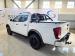 Nissan Navara 2.5DDTi double cab Pro-4X 4x4 - Thumbnail 14