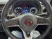 Nissan Navara 2.5DDTi double cab Pro-4X 4x4 - Thumbnail 16