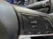 Nissan Navara 2.5DDTi double cab Pro-4X 4x4 - Thumbnail 18